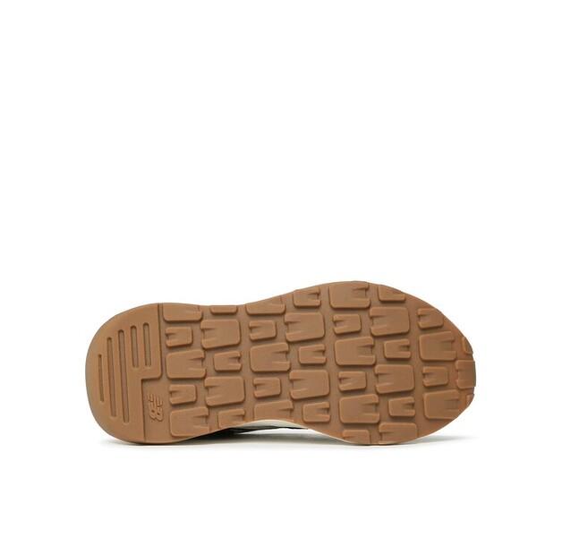 New Balance Sneakers W5740APA Black