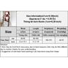 Transparently Crotchless Lingerie Lace Pantyhose For Adults Woman Full Body Stocking Costume