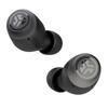 JLab GO Series True Wireless Earbuds