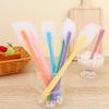 1PCS High Temperature Resistant Cake Buttercream Spreading Tool
