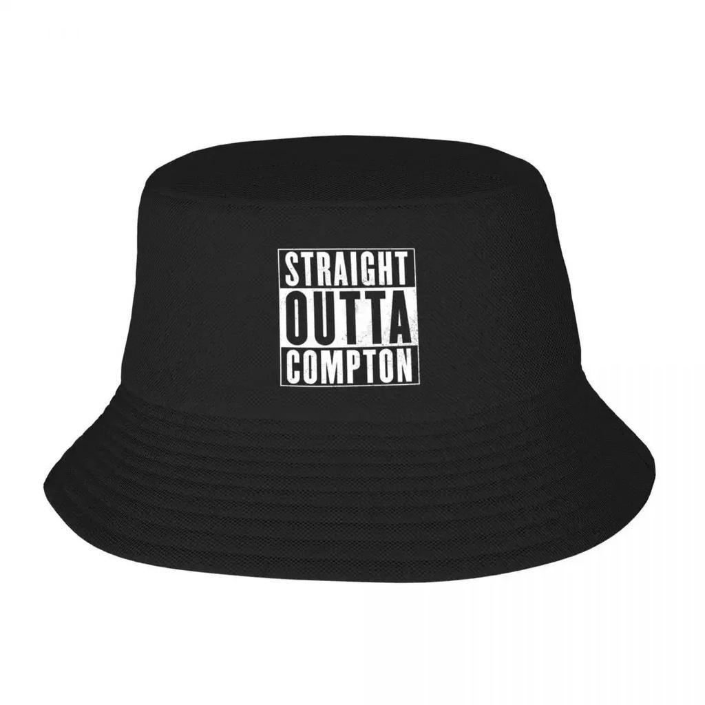 Soutom Fischerhut Kapuze Designerhut Individueller Hut niedliche Hüte Damen Unisex