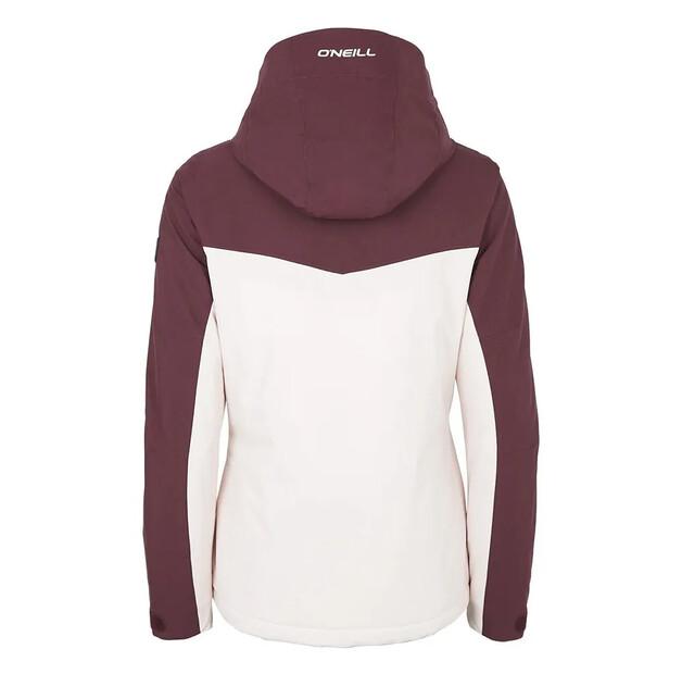 O´neill Jacket Aplite