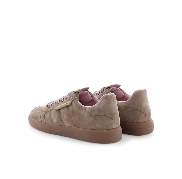 Sneakers Kennel & Schmenger 61-22790.666