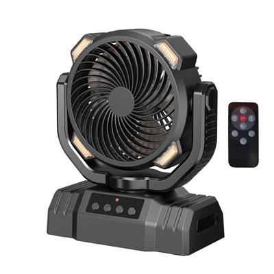 Zubehör für Laptops & Notebooks – USB-Ventilatoren & Klimaanlagen