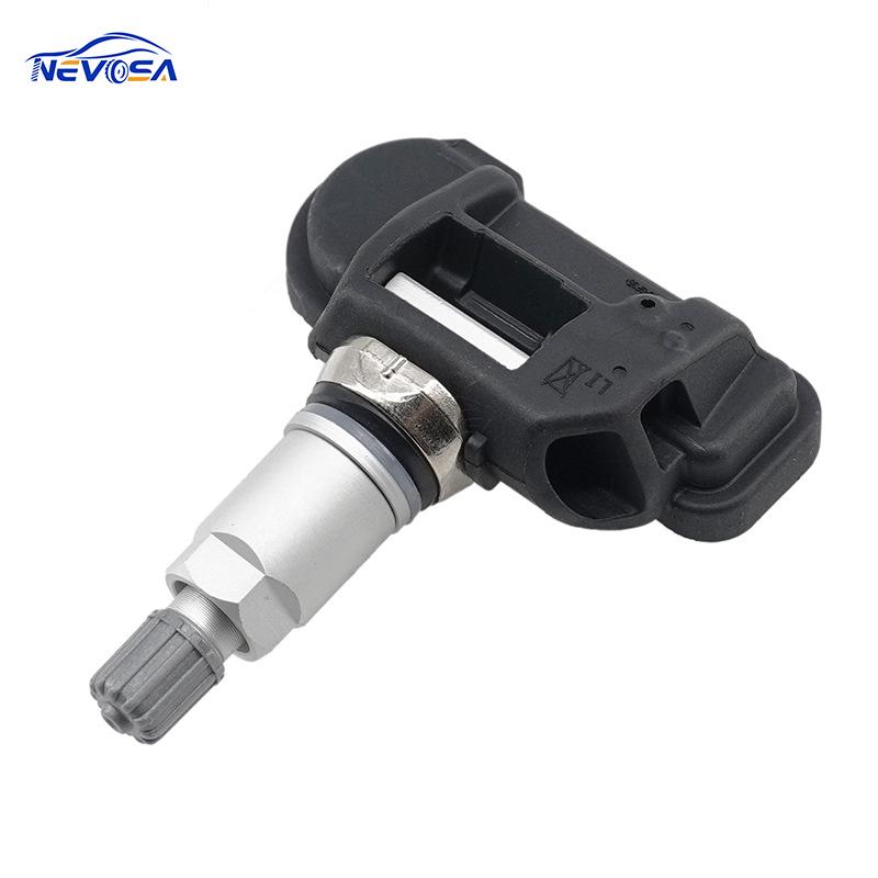 TPMS Tire Pressure Sensor for Mercedes-Benz C-Class, E-Class, B-Class A0009050030