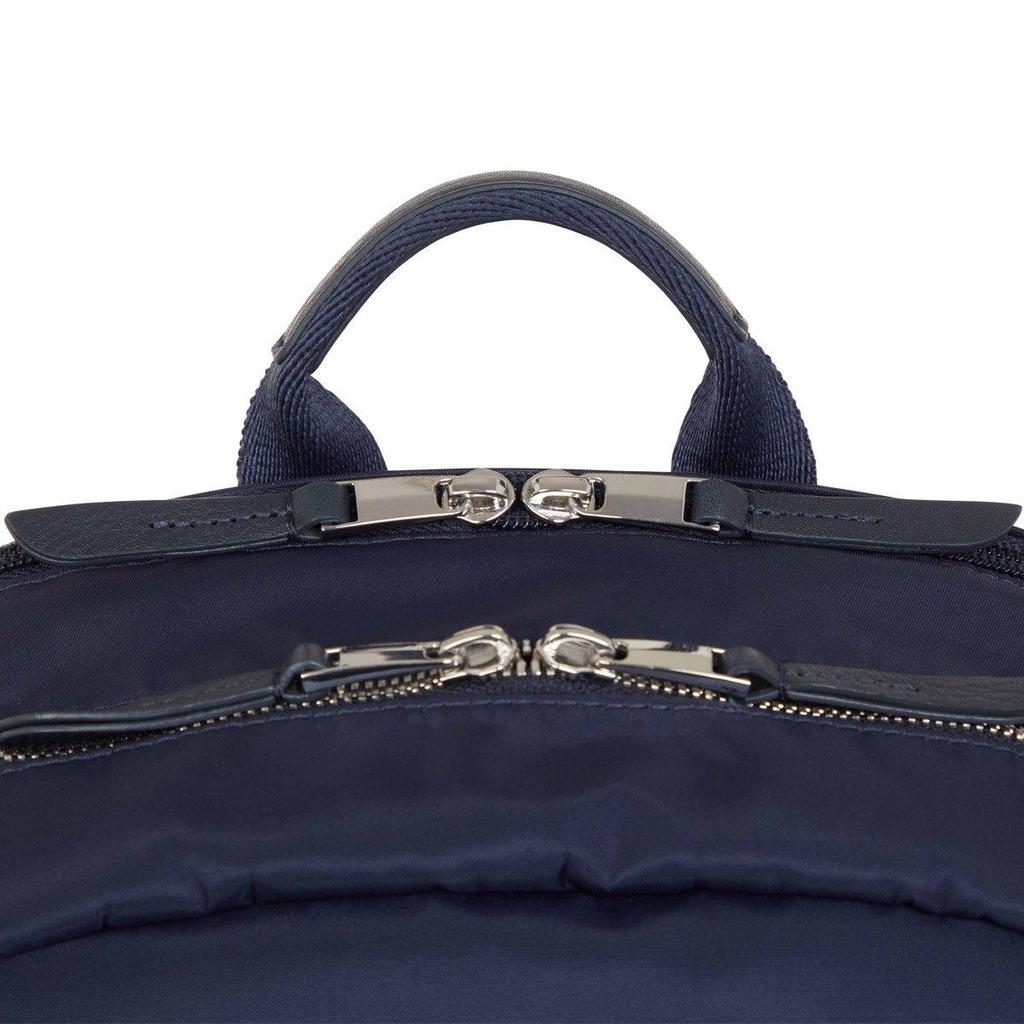 knomo beaufort backpack