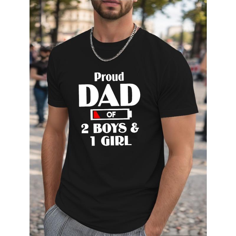 European sizes graphic Crinkle Plus Size Men s T-Shirt, PLUS SIZE S