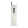 3V Wireless Remote Control DC Motor Forward-Reverse Module for Model Aircraft Toys
