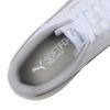 Puma Sky Neolite Wide 392831  03wht C.gray