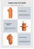High-Power Lithium Battery Connector: 400-450A, IP67 Waterproof, Quick Connect Terminal for Energy Storage.