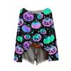 Long Sleeve Shirts For Women Print Graphic Tees Blouses Casual Plus Size Basic Tops Pullover