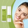 1 Set 3 Stück 30ml Retinol Shot Straffendes Serum 15ml Retinol Augencreme 30g Retinal Straffender Booster Creme Hautpflege Set