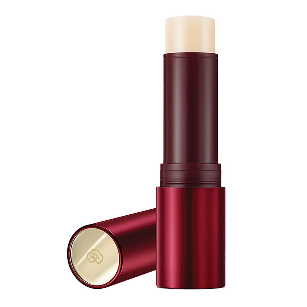 The history of whoo Jin Yul Hyang Intensive Revitilizing Multi Stick 7g