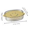 1pc Soap Dish Soap Drain Tray Self Draining Soap Container Soap Drain Storage Rack Soap Dish Holder For Home Bathroom