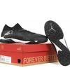 Puma Future 7 Pro Cage