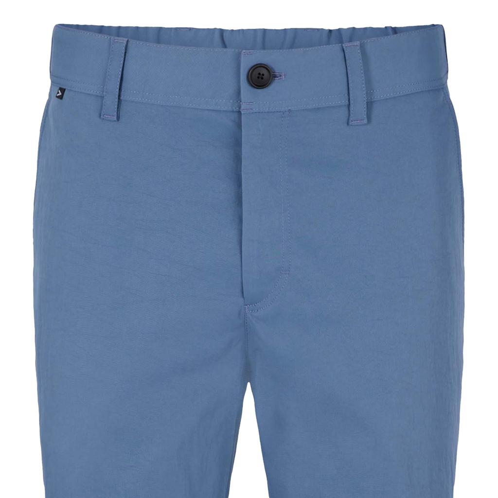 Boss Mens P-Perin Trousers