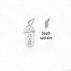 Sterling Silver 999 Pure Charm: Chinese Style Luck Pendant for DIY Crystal Bracelet, Necklace, Beading & Weaving Accessories.