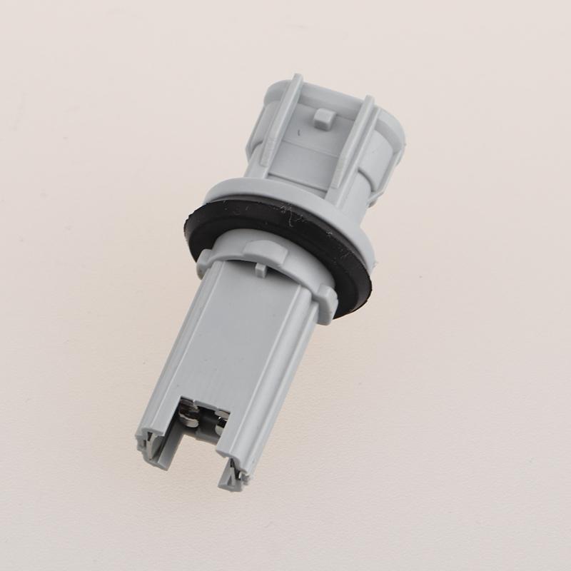 1Pcs T10 Bulb Base Socket 90075-60004 For Toyota Mazda Honda Lexus Suzuki Clearance Lights Lamp Holder Accessories