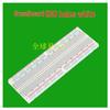 MB-102 Solderless Breadboard, 830-Hole Multi-Function Circuit Board