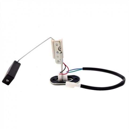 Fuel Meter Sending Unit Fit For Yamaha Road Star 1600 XV1600 Silverado 1999-2003