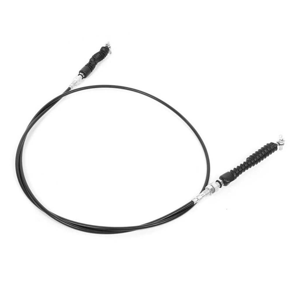 Shift Cable For 2013-2019 Polaris Ranger 570 900 1000 Replaces 7081883, 7081849