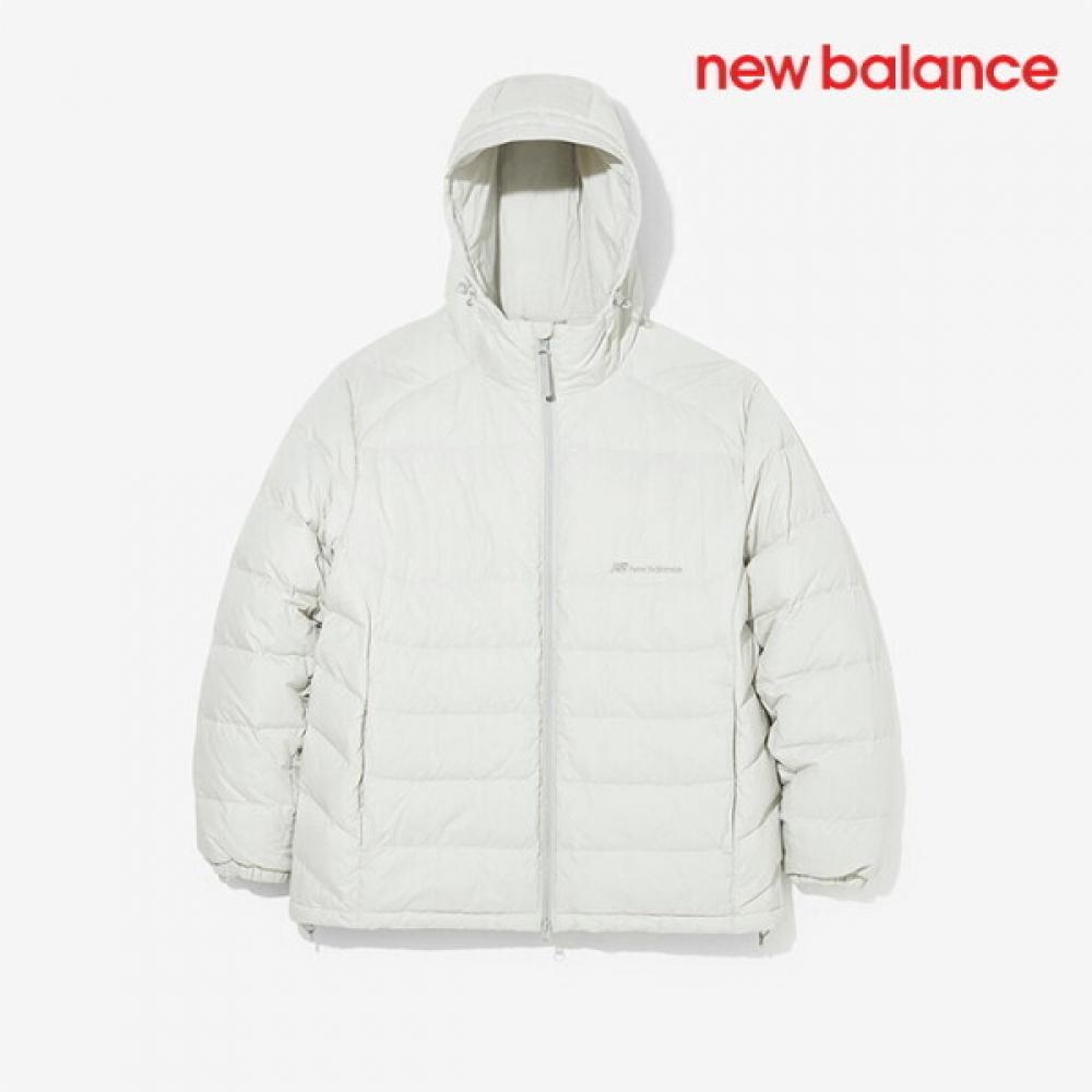 

New Balance Padding Uni Flying Pertex Lightweight H24 Nbnpe41923 FREE/M