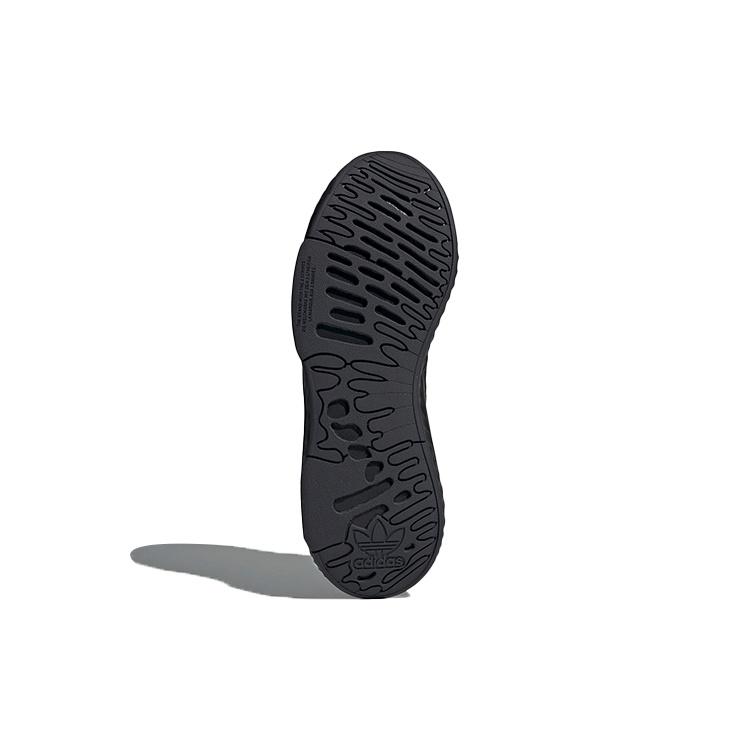 adidas Originals Hi-Tail Men's H69039
