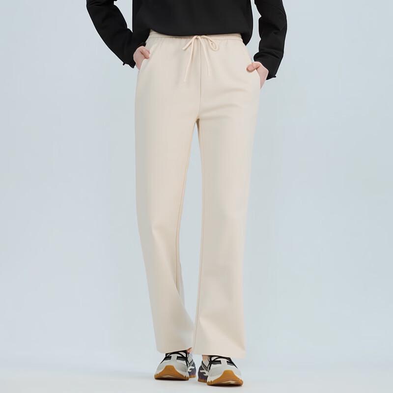 

CIMALP Women s Breathable Running Pants AWSPYD038 L