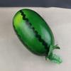 Features Artificial Fake Sturdy Teaching Aids Fruit Model
