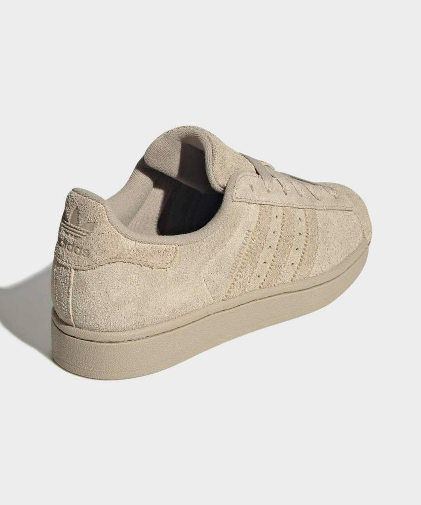 adidas Superstar Ii - Khaki / Kj4654