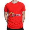 Run N Gun Logo Funny 100 Cotton TShirt Contra NES Tees Tops For Unisex