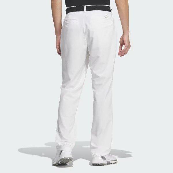 AdidaS Men S 1 1 4 Way Ankle pantS SS