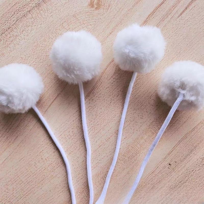 Cat Tree Hole Scratcher