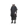 adidas SS25 Atmungsaktiv Bequem Weich Leicht Weste Damen Westen Grau Strahlend-Weiß JY1543