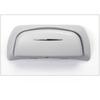 For Tesla Model YL Y Juniper  2025 2026 Glasses Case Wear-Resistant Sunglasses Holder Storage Box Eyeglasses Organizer Case