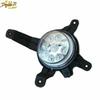 Fit For Hyundai Ix35 2010-2012 Pair Front Driving Light Fog Lamp Lights