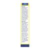 Zirculin Mariendistel Vital 30 Tabletten