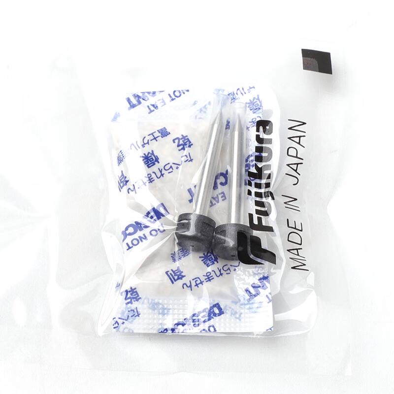 

CommKing ELCT2-20A Electrode Rod for Fujikura Fusion Splicers