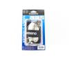 SHIMANO RP-212R Handy Stringer 3.0 L Rope Length 8 Meters 554215
