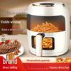 Electronice pentru bucătărie – Cuptoare electrice și friteuze