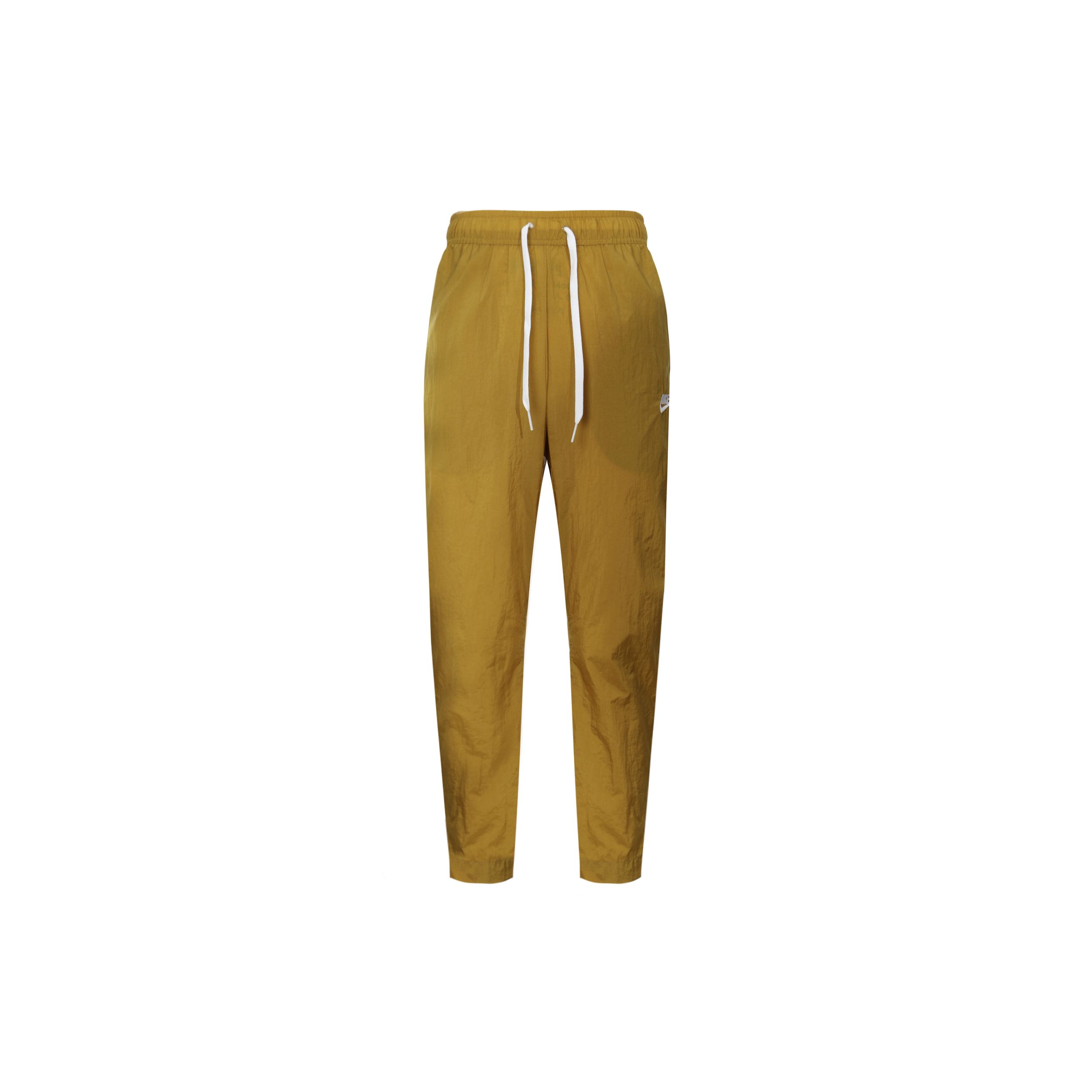 Nike Club Lightweight Woven Trousers Bronzine FB7407-716 L