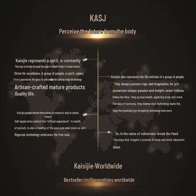 KASJ Z5 Electric Foot and Leg Massager with Charging Dock