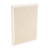 Ceramic Honeycomb Soldering Board Jewelry Heating Paint Printing Drying Tool Plate