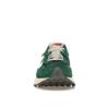 New Balance 327 Marshgrønne Unisex Sneakers New-Spruce U327WRG