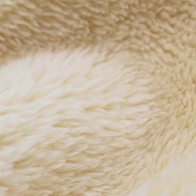 Berretti e cappelli – Cappelli