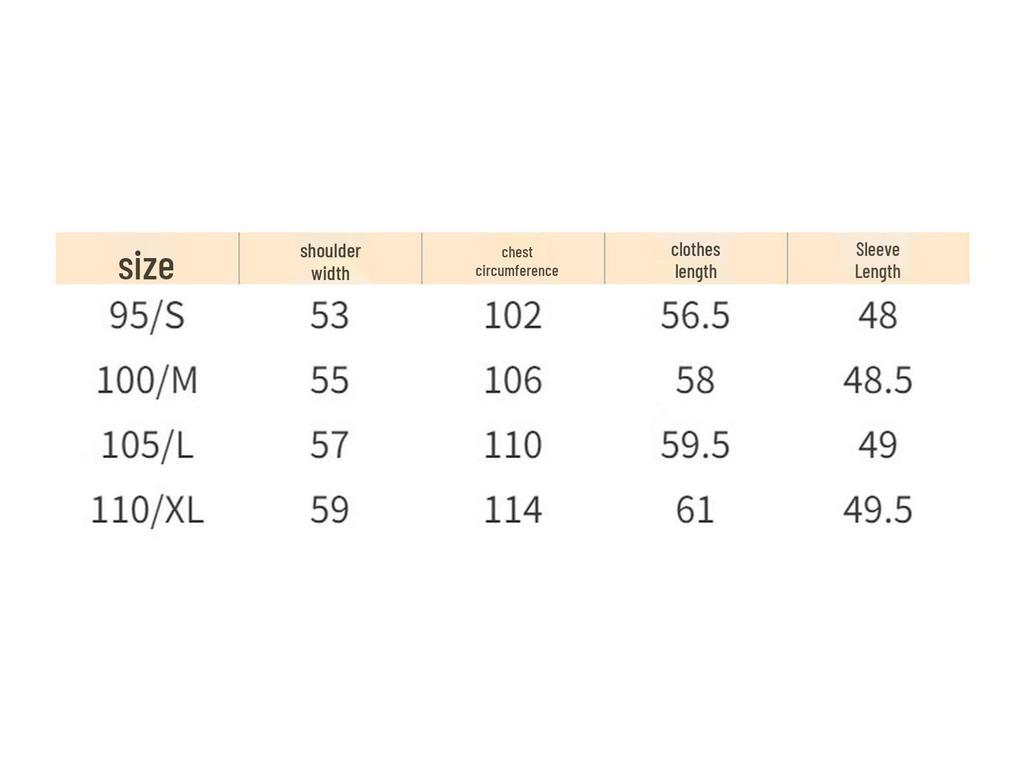 Komom Boka Women's Thick Round Neck Cashmere Sweater