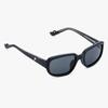 NOAH Sunglasses BLACK