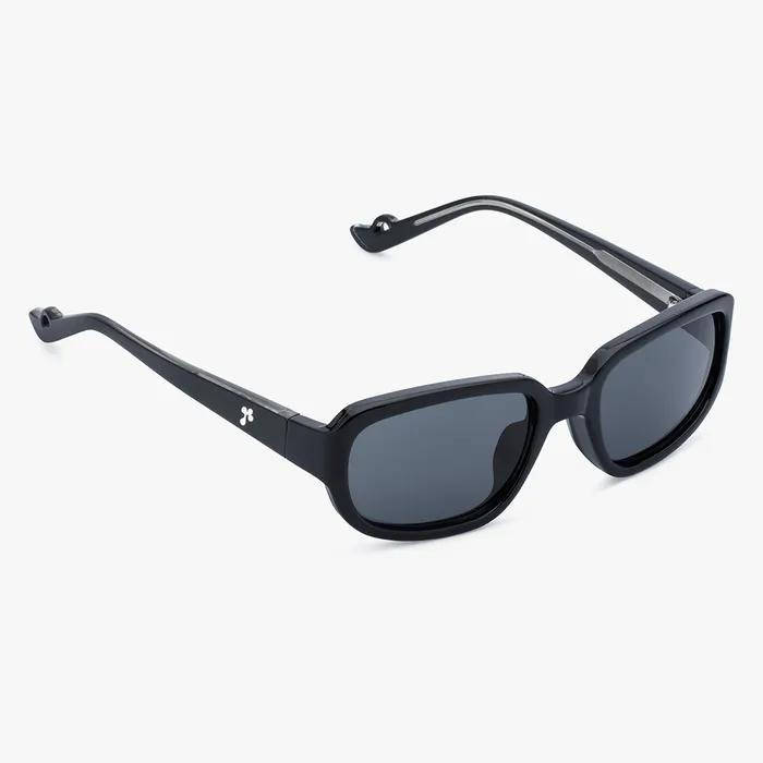 NOAH Sunglasses BLACK