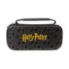 Case | Harry Potter | Black-Accessory-SWITCH