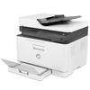 HP Color Laser MFP 179fnw Multifunction Printer CN plug (adapter included)
